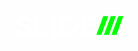 Slide3